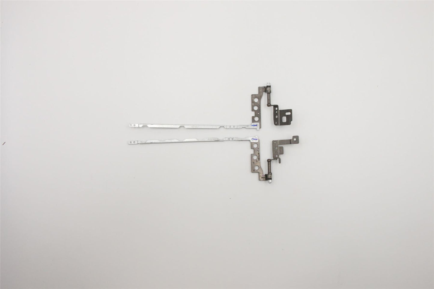 Lenovo Slim 1-11IGL05 1-11ADA05 1-11AST-05 Hinge Hinges Bracket 5H50S28938
