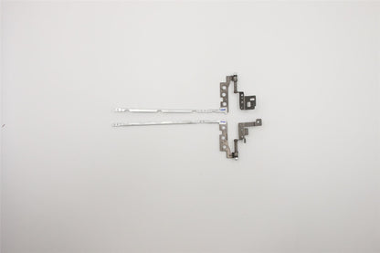 Lenovo Slim 1-11IGL05 1-11ADA05 1-11AST-05 Hinge Hinges Bracket 5H50S28938
