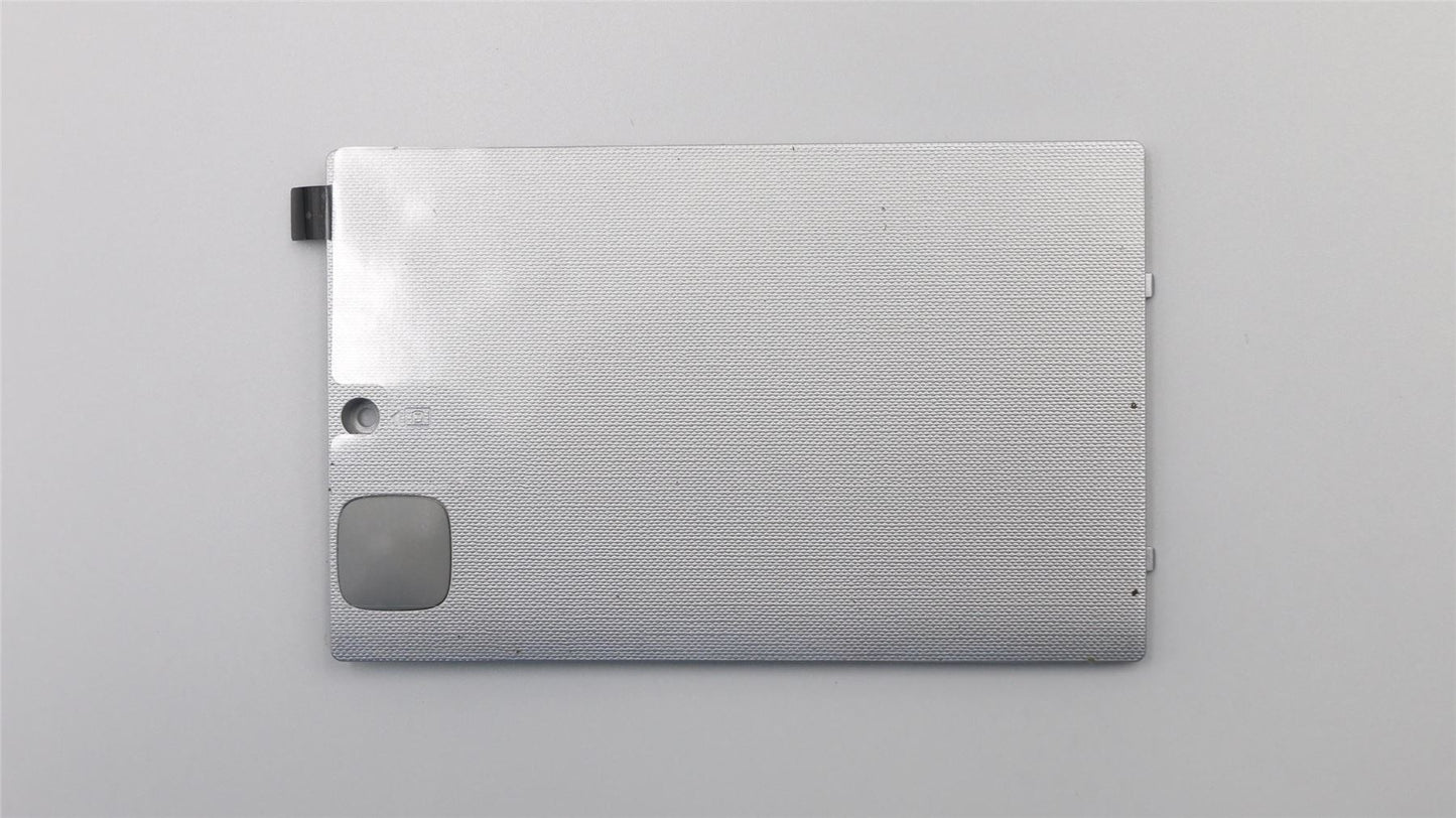 Lenovo 5CB0M31100 HDD COVER L80SV SILVER