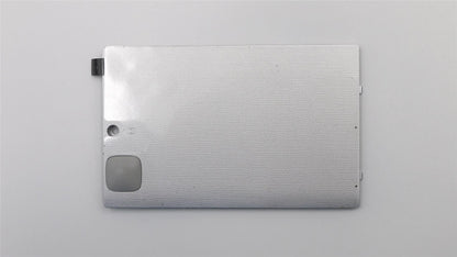 Lenovo 5CB0M31100 HDD COVER L80SV SILVER