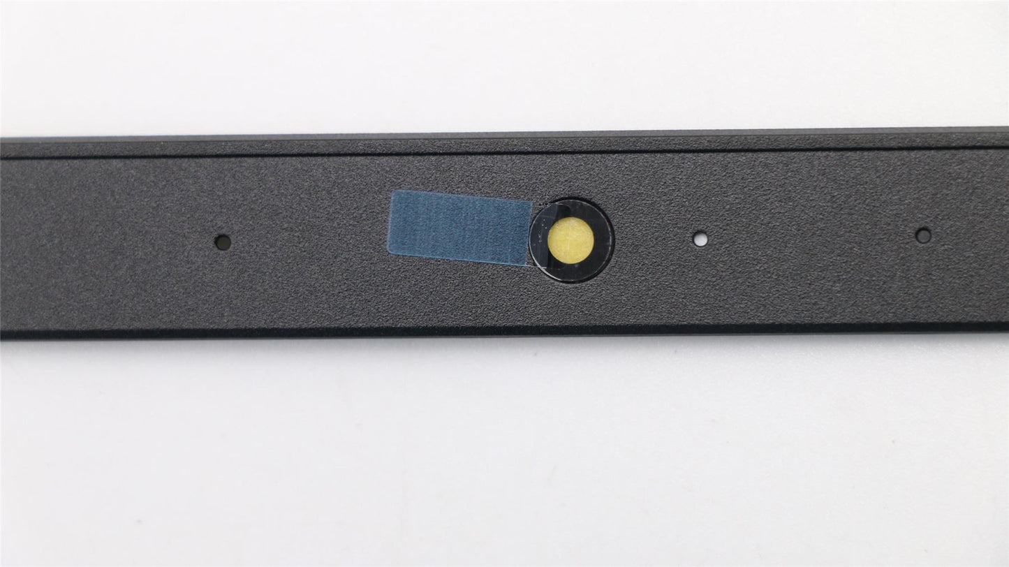 Lenovo IdeaPad S145-14IWL S145-14IGM Bezel front trim frame Cover 5B30S18892