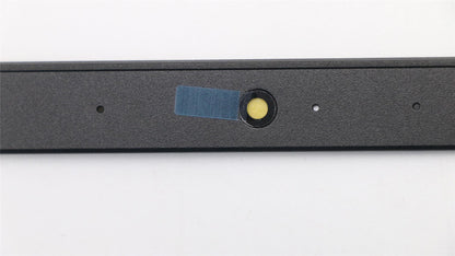 Lenovo IdeaPad S145-14IWL S145-14IGM Bezel front trim frame Cover 5B30S18892