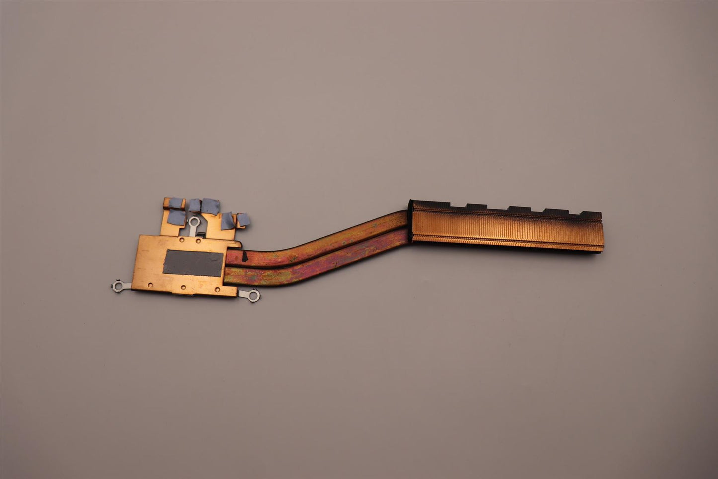 Lenovo HEATSINK Heatsink C 21DH UMA KIPO 5H40S20672