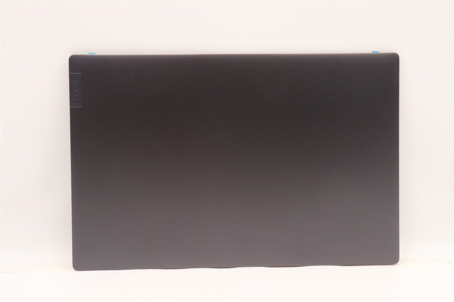 Lenovo IdeaPad 5 15IAL7 5 15ABA7 LCD Cover Rear Back Housing Black 5CB1H95526