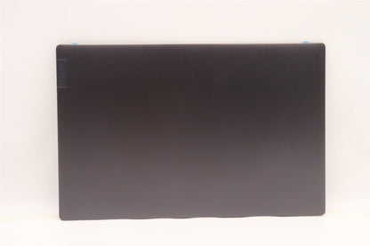 Lenovo IdeaPad 5 15IAL7 5 15ABA7 LCD Cover Rear Back Housing Black 5CB1H95526