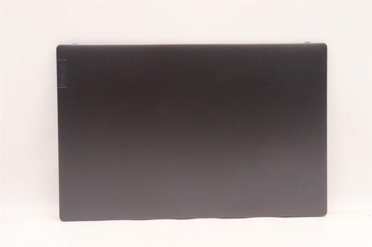 Lenovo IdeaPad 5 15IAL7 5 15ABA7 LCD Cover Rear Back Housing Black 5CB1H95526
