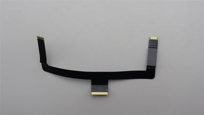 Lenovo Clickpad NFC CABLE 5C11H81609
