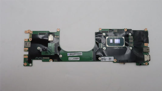 Lenovo ThinkPad X1 6th Gen X1 9th Gen Motherboard Mainboard UMA 16G 5B21C41887