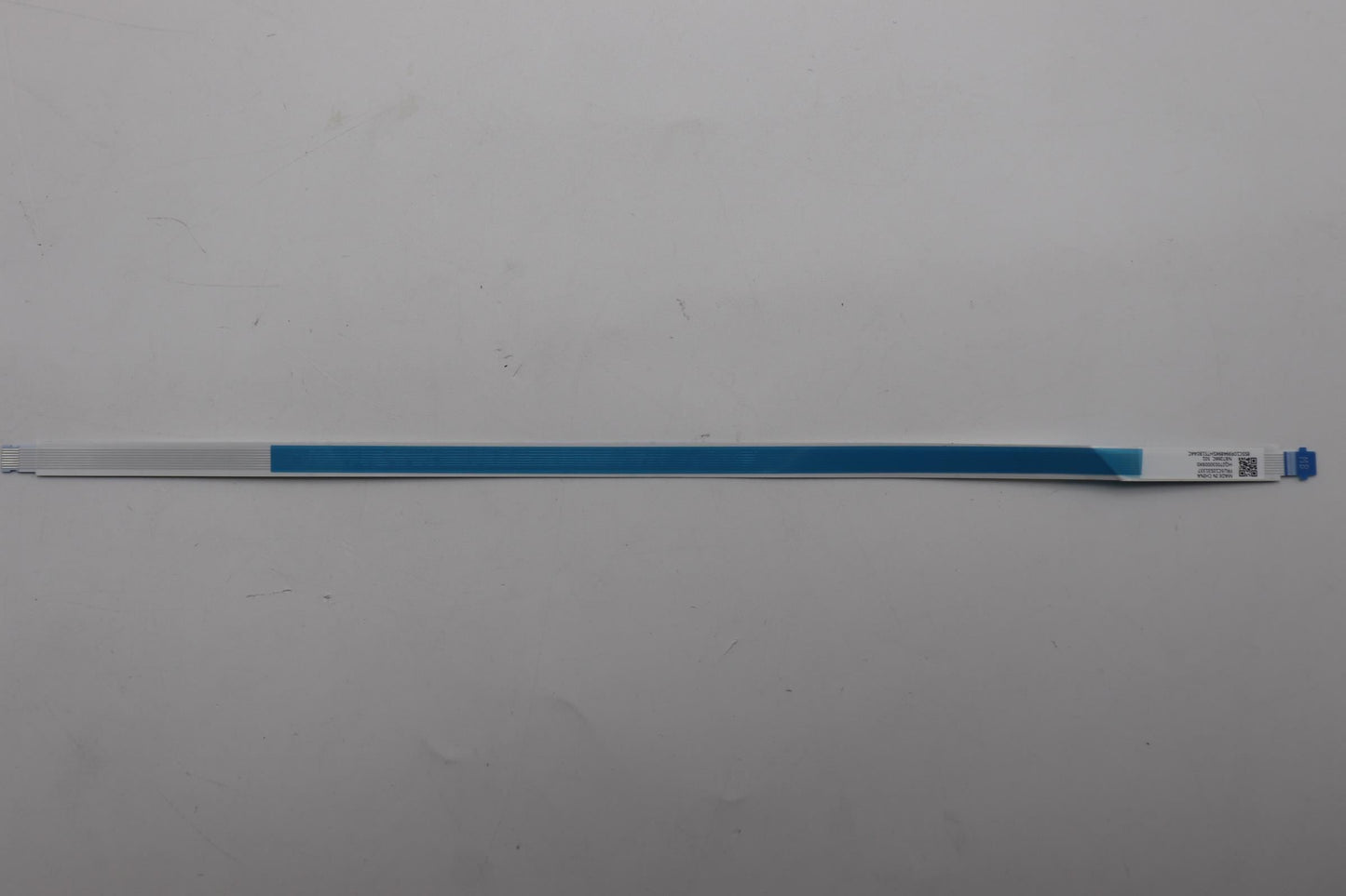 Lenovo FP board H 83JR Cable 5C10S31337