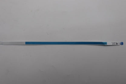 Lenovo FP board H 83JR Cable 5C10S31337