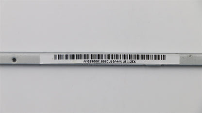 Lenovo IdeaPad M30-70 S300 Hinge Hinges bracket brackets 90201502
