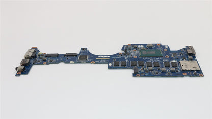 Lenovo WIN,i3-5005U,INT,TPM,4G 00HT789