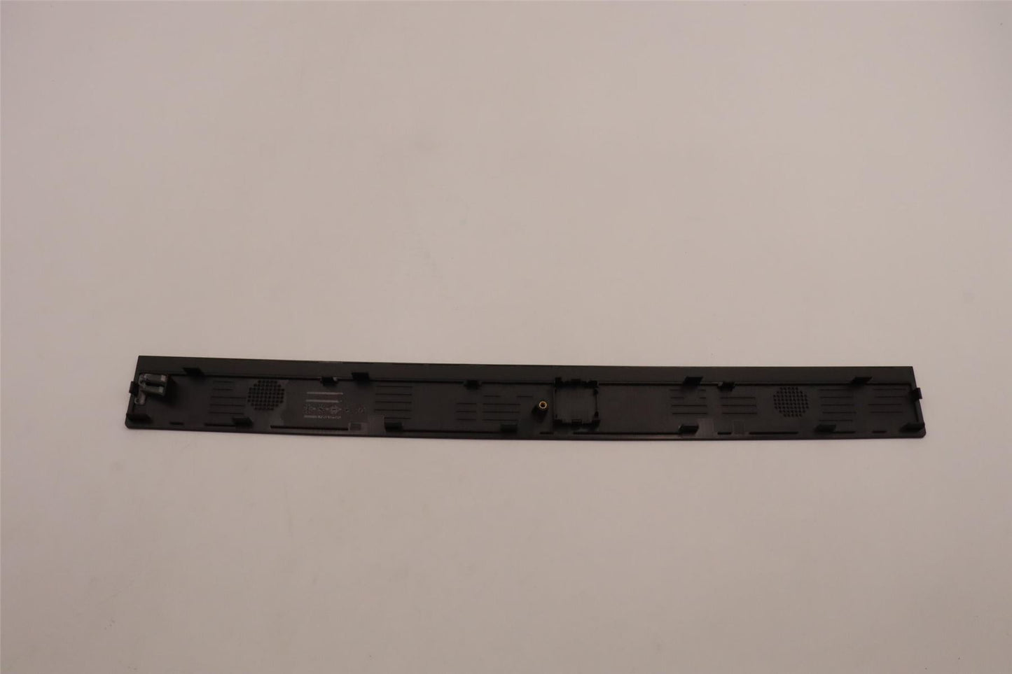 Lenovo MECH_ASM M7_21_5_FRONT_DECO 5M11C17103