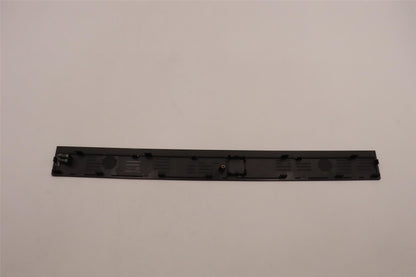 Lenovo MECH_ASM M7_21_5_FRONT_DECO 5M11C17103