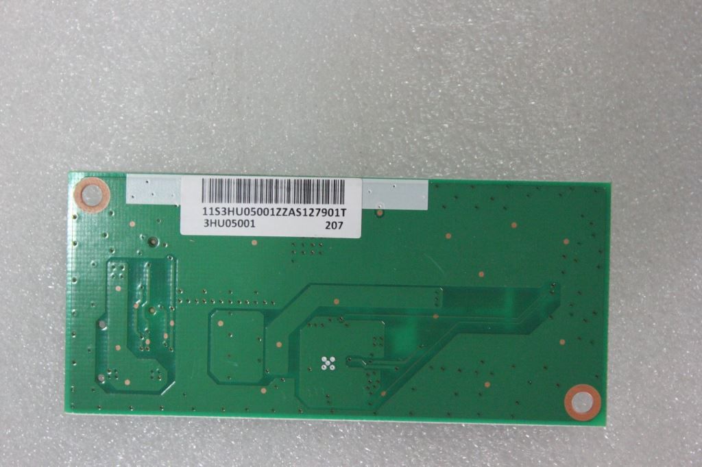 Lenovo C345 For SAMSUNG Converter Board 90000747