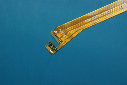 Lenovo A7-30HC LCM_LinkFpc&*HQ22000869000 CS 5F78C00955