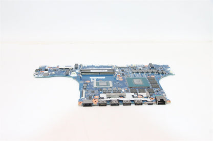 Lenovo 5B21C22069 MB L82JY R75800H_RTX3060_6G_WIN