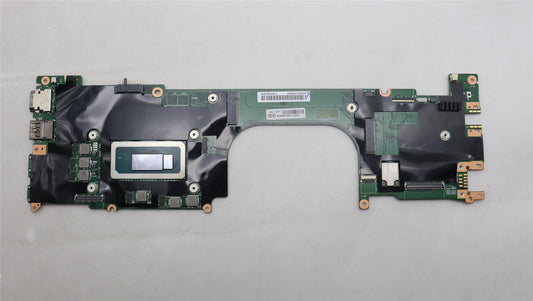 Lenovo ThinkPad X1 8th Gen X1 11th Gen Motherboard Mainboard UMA 64G 5B21L33430