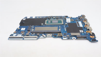 Lenovo MBC21DH NOK I31220UMA8G_NTRM WW 5B21J09820