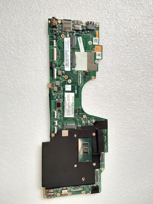 Lenovo Yoga 260 Motherboard Mainboard 01LV861