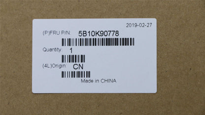 Lenovo Yoga 710-14IKB 710-14ISK 710-15IKB 710-15ISK Battery 5B10K90802