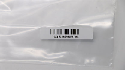 Lenovo Yoga X380 Wi-Fi Wifi Wireless Antenna 02DA152