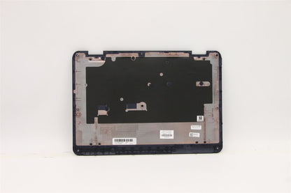 Lenovo FRU COVER COVER,D cover 100W GEN3 5CB0Z69380