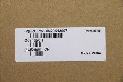 Lenovo IdeaPad 300-15IBR 300-15ISK Keyboard US International 5N20K13007