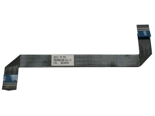 Acer Aspire A317-32 A317-51 A317-51G Touchpad Trackpad Board Cable 50.HEKN2.006