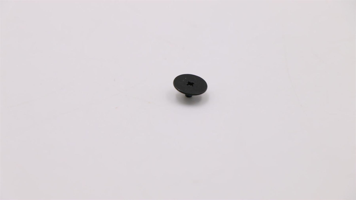 Lenovo 5S10S35107 SCREW Screw L 81SX2D 3L K 8D ZK NL +