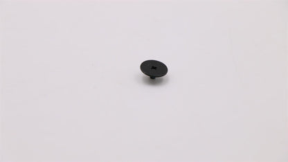 Lenovo 5S10S35107 SCREW Screw L 81SX2D 3L K 8D ZK NL +