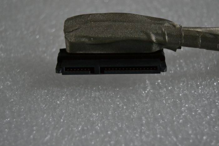 Lenovo Single HDD Cable 00XJ085