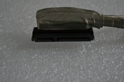 Lenovo Single HDD Cable 00XJ085
