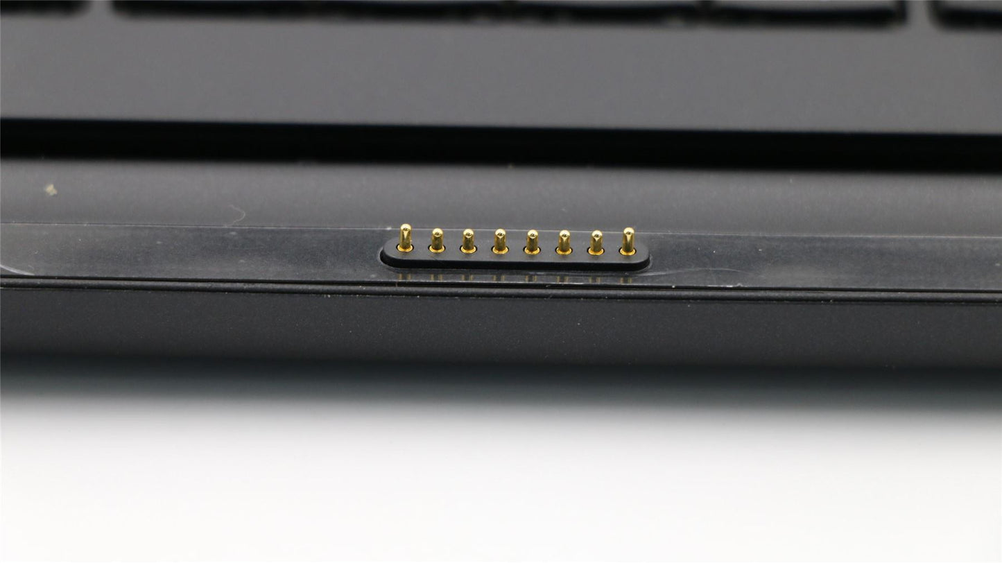 Lenovo Sunrex docking Switzerland 02DC185