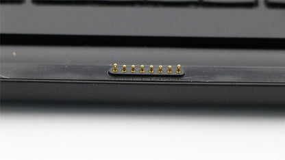 Lenovo Sunrex docking Switzerland 02DC185