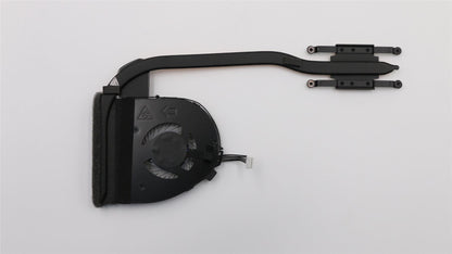 Lenovo ThinkPad T460 Fan Heatsink 00UP185
