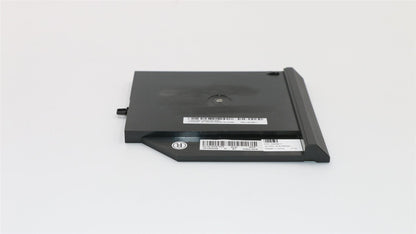 Lenovo MECHANICAL FRU dummy ODD 04X4817