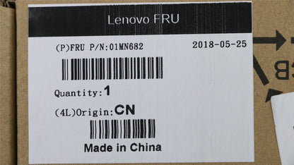 Lenovo IdeaCentre 330-20IGM 330-20AST Bezel Cover DVD Optical Drive 01MN682