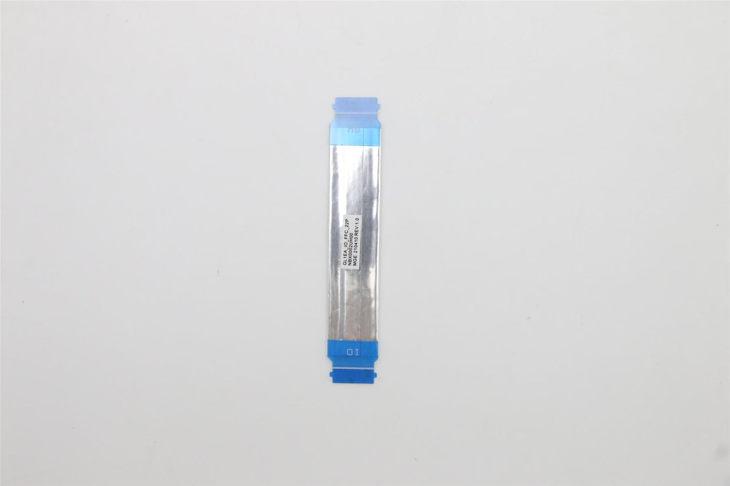 Lenovo Chromebook 100e Gen 3 300e Gen 3 I/O Sub Board Cable 5C11C12552