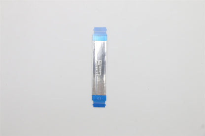 Lenovo Chromebook 100e Gen 3 300e Gen 3 I/O Sub Board Cable 5C11C12552