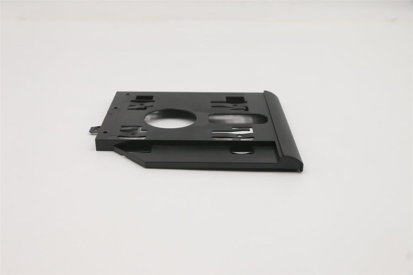 Lenovo 5M20L72472 MECHANICAL DUMMY ODD L80UM