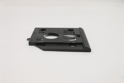 Lenovo 5M20L72472 MECHANICAL DUMMY ODD L80UM