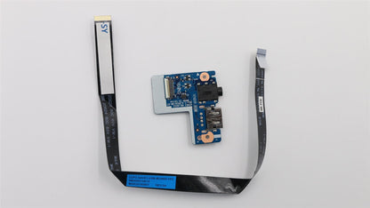 Lenovo SUBCARD FRU USB board w/cable for Intel 00HT629