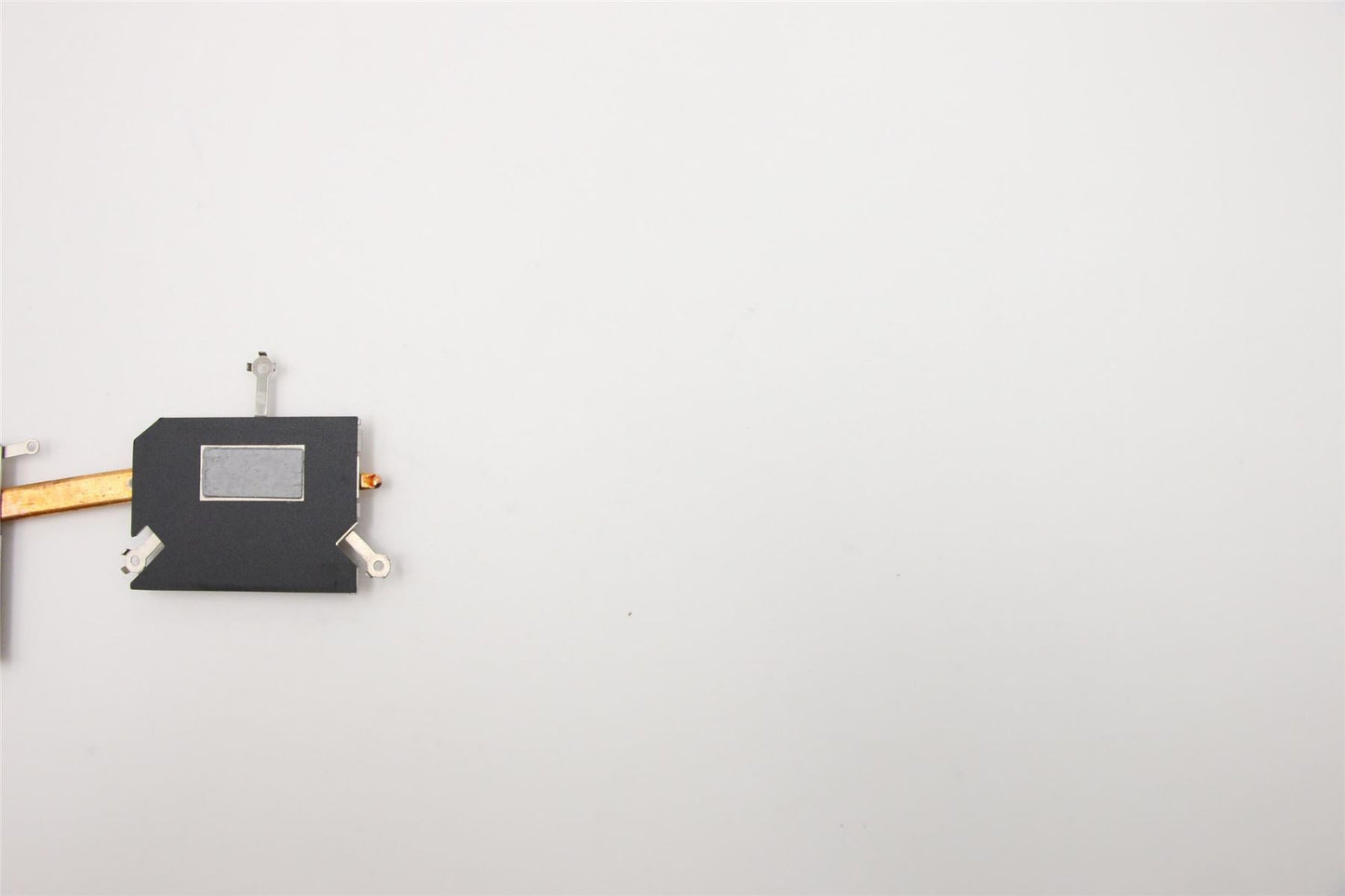 Lenovo 5H40R34461 HEATSINK Heatsink C 81H7 DIS intel