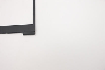 Lenovo IdeaPad 3 15ADA05 3-15ARE05 Bezel front trim frame Cover Black 5B30S18946