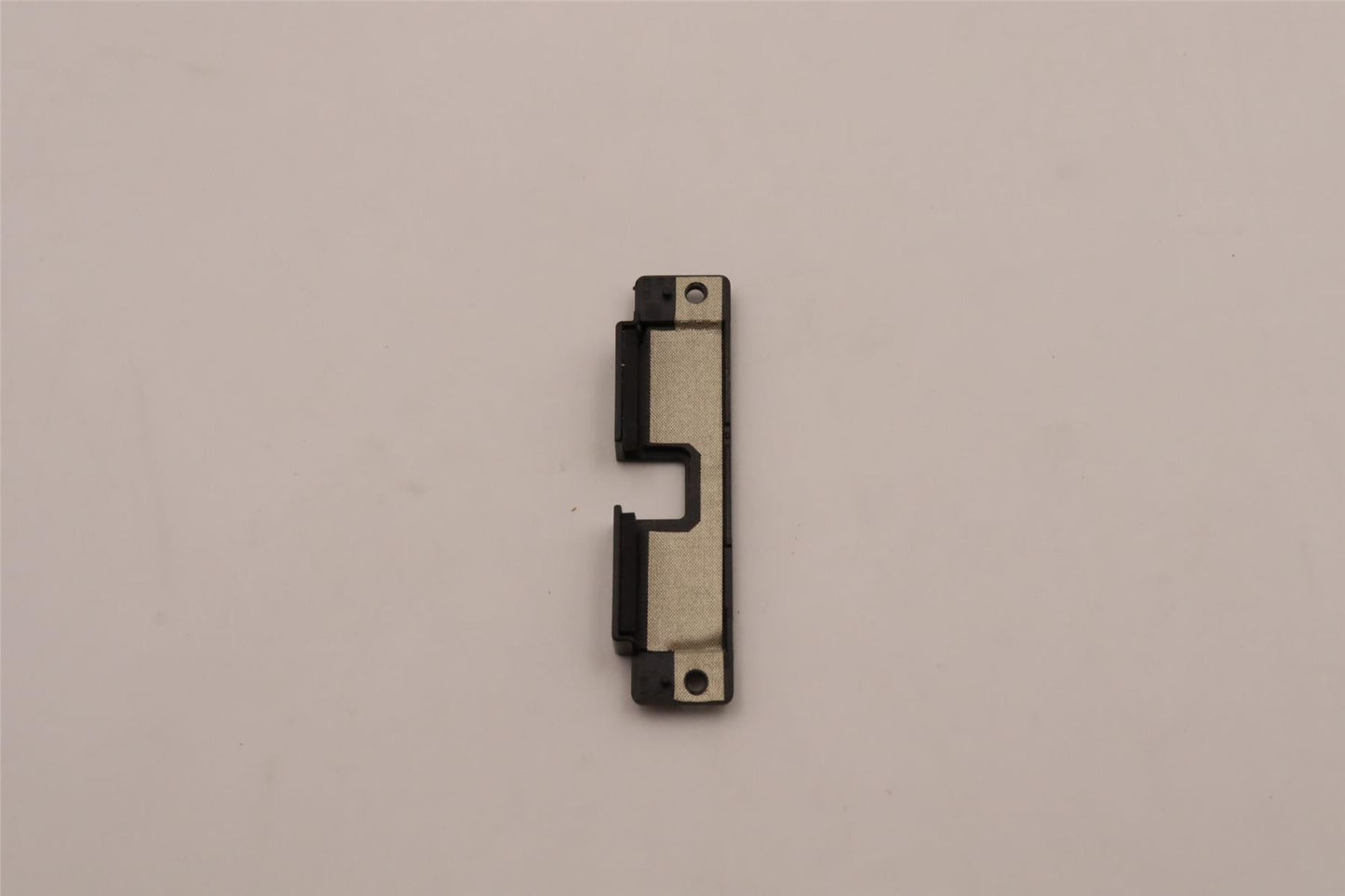 Lenovo MECH_ASM HOLDER LCD CABLE 5M10V75655