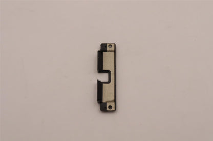 Lenovo MECH_ASM HOLDER LCD CABLE 5M10V75655