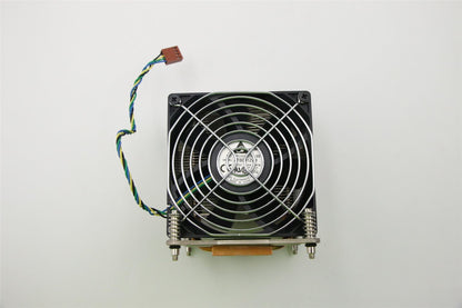 Lenovo FAN CPU Cooler >135W 03W5429