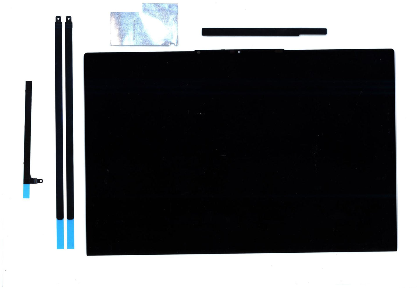 Lenovo LCD Module L82TK_Touch 5D10S39880