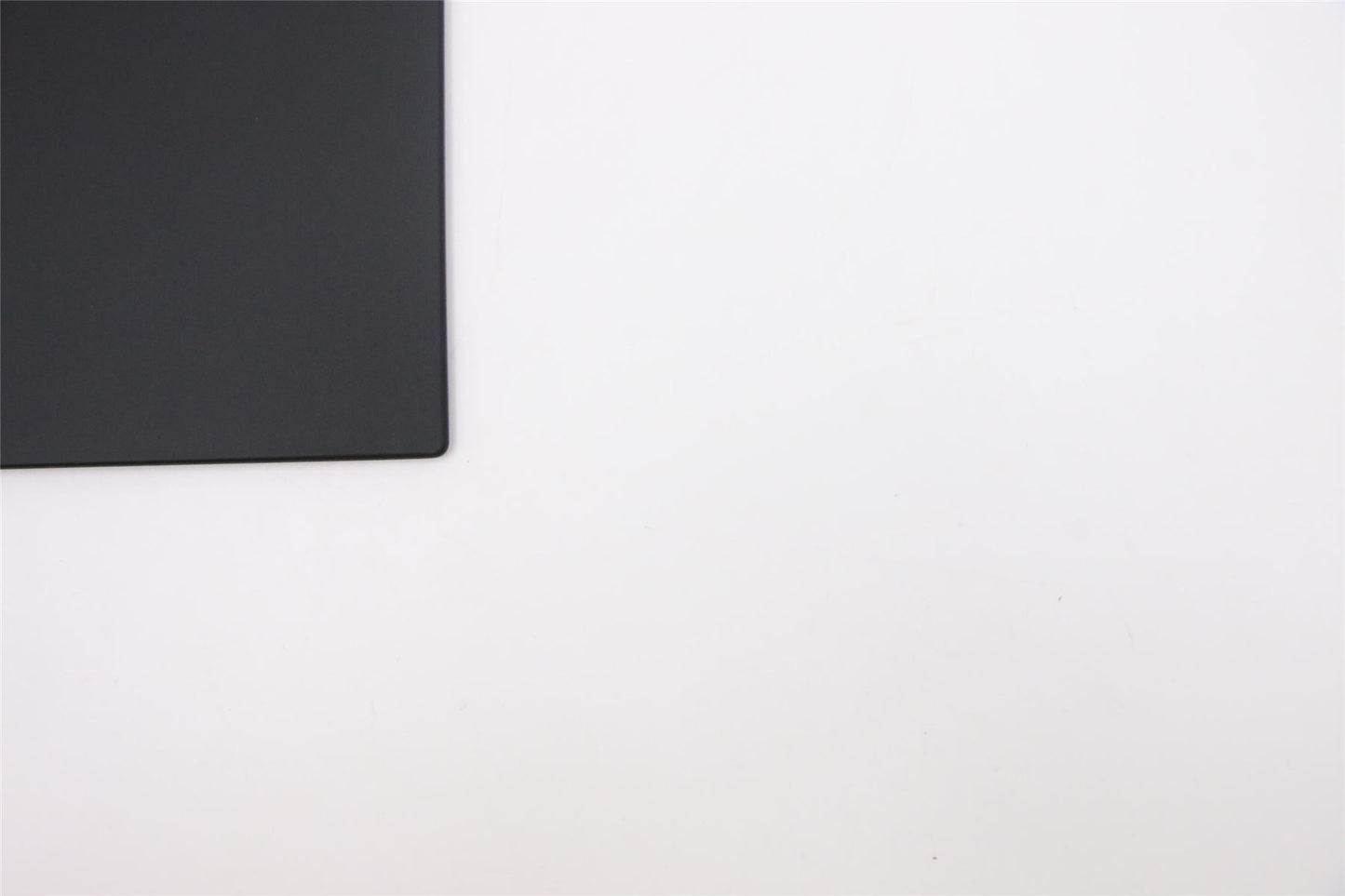 Lenovo Extreme X1 3rd LCD Cover Rear Back Housing Black 5CB0Z78581